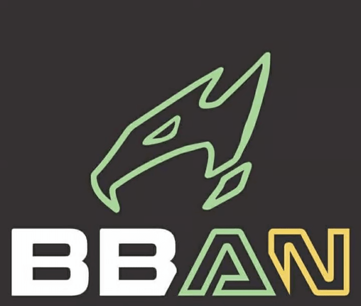 BBAN SHOP – Paxbeys