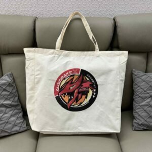 BBAN Stadium Bag (Limited Release)