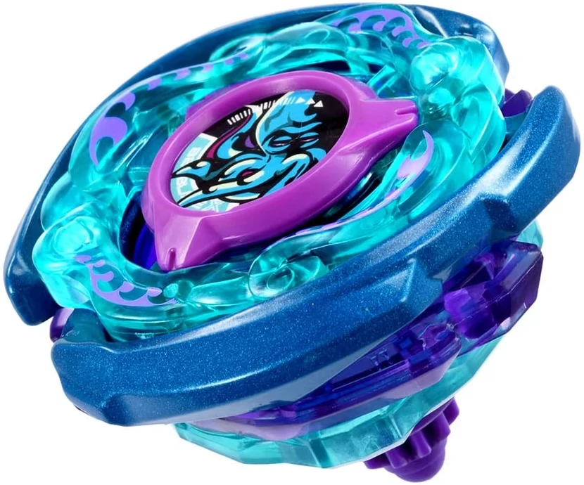 KrakenWriggle_S3-70O_3B_Angled_View